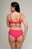 Figi Ava 2204/B Brazyliany S-XL